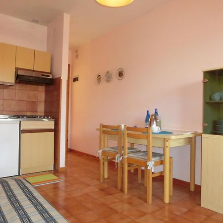 Appartement Loriana à Bibione Extérieur photo