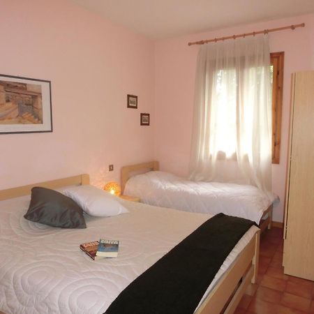 Appartement Loriana à Bibione Extérieur photo