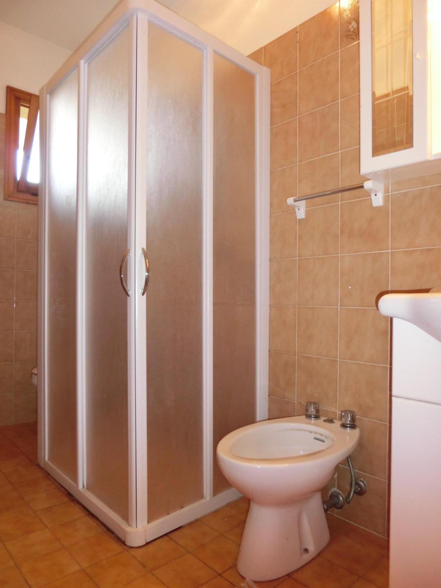 Appartement Loriana à Bibione Extérieur photo