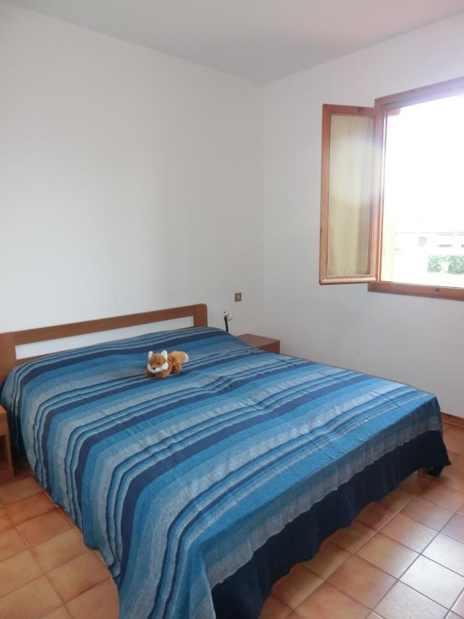 Appartement Loriana à Bibione Extérieur photo